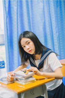 女王调奴的视频丨vk