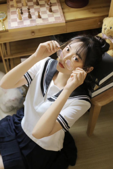 王牌贱谍