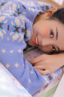 追踪马苏比拉米