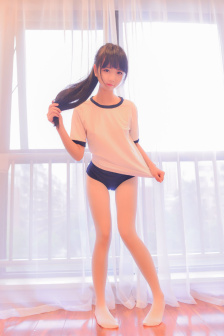 印度教一夫多妻